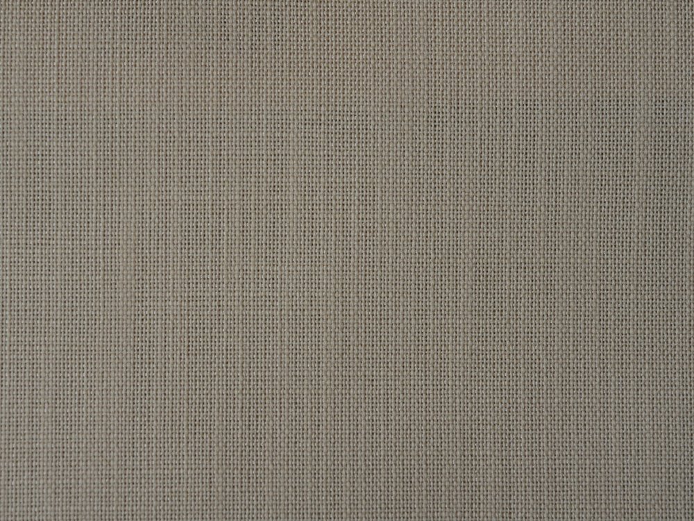 Linen 04208-224
