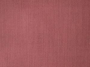 Linen 04208-249