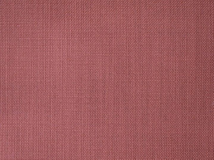 Linen 04208-249