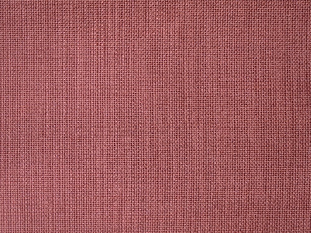 Linen 04208-249