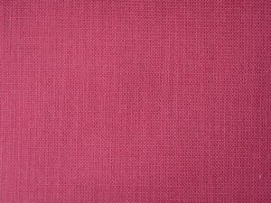 Linen 04208-250