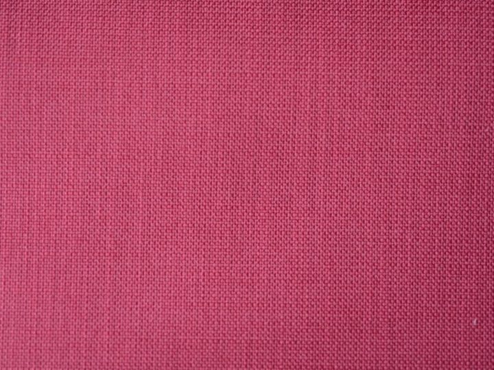 Linen 04208-250