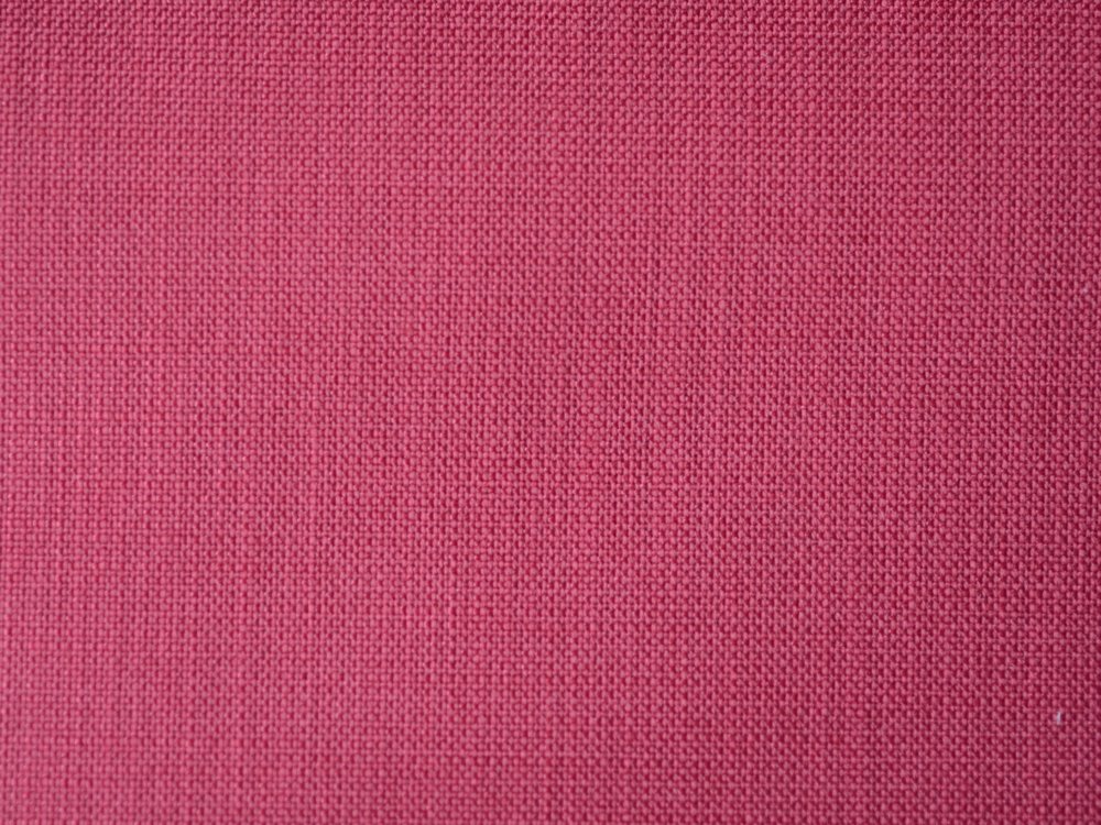 Linen 04208-250