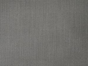 Linen 04208-274
