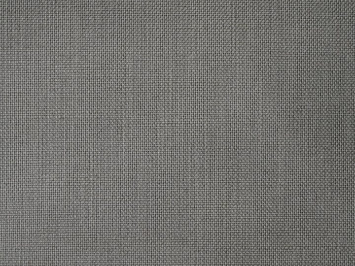 Linen 04208-274
