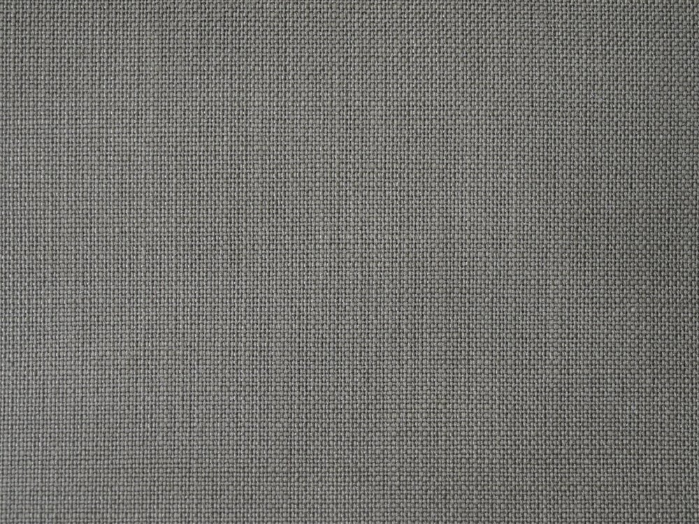 Linen 04208-274