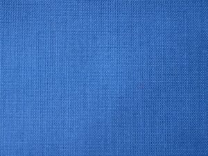 Linen 04208-283