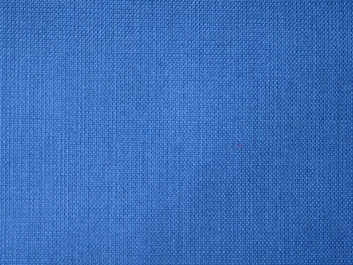 Linen 04208-283