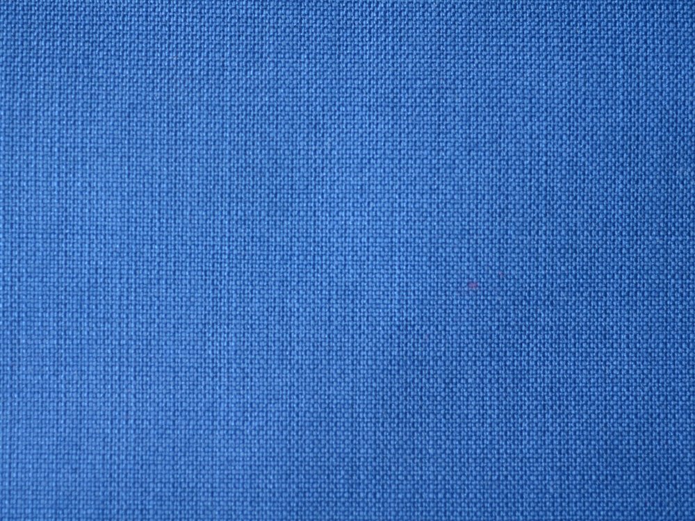 Linen 04208-283