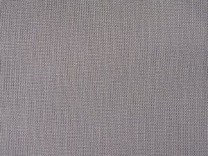 Linen 04208-506