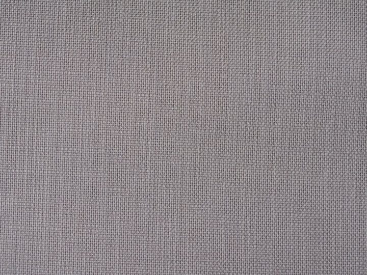 Linen 04208-506