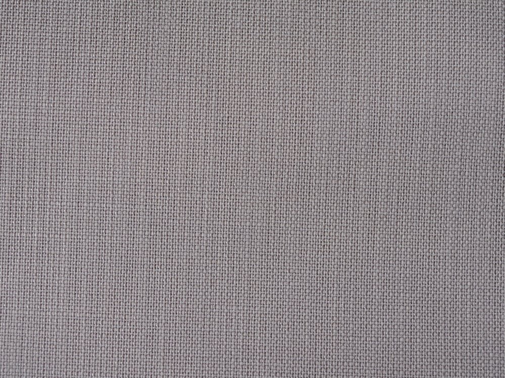 Linen 04208-506