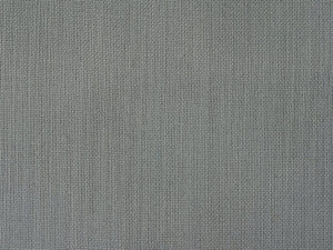 Linen 04208-509