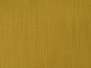 Linen 04208-510