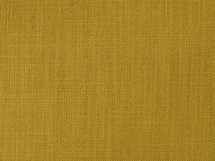 Linen 04208-510