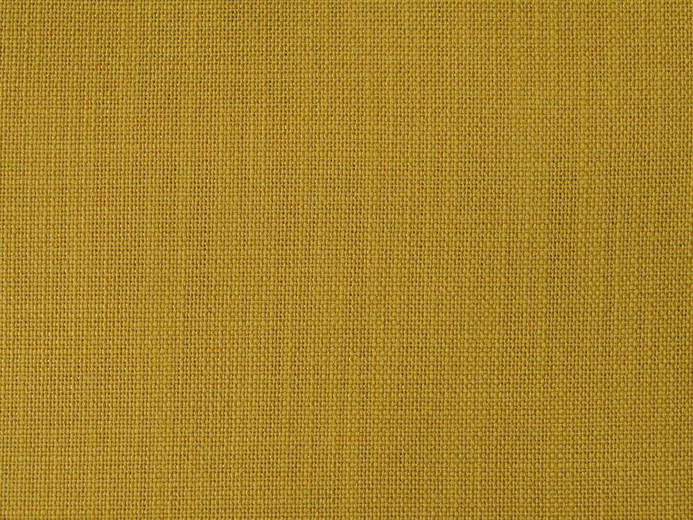 Linen 04208-510