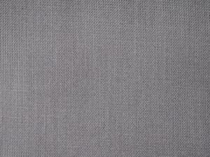 Linen 04208-516