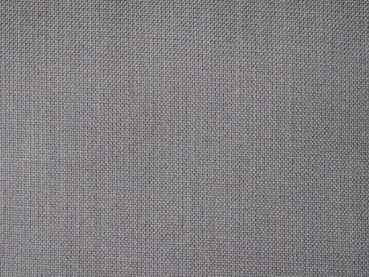 Linen 04208-516