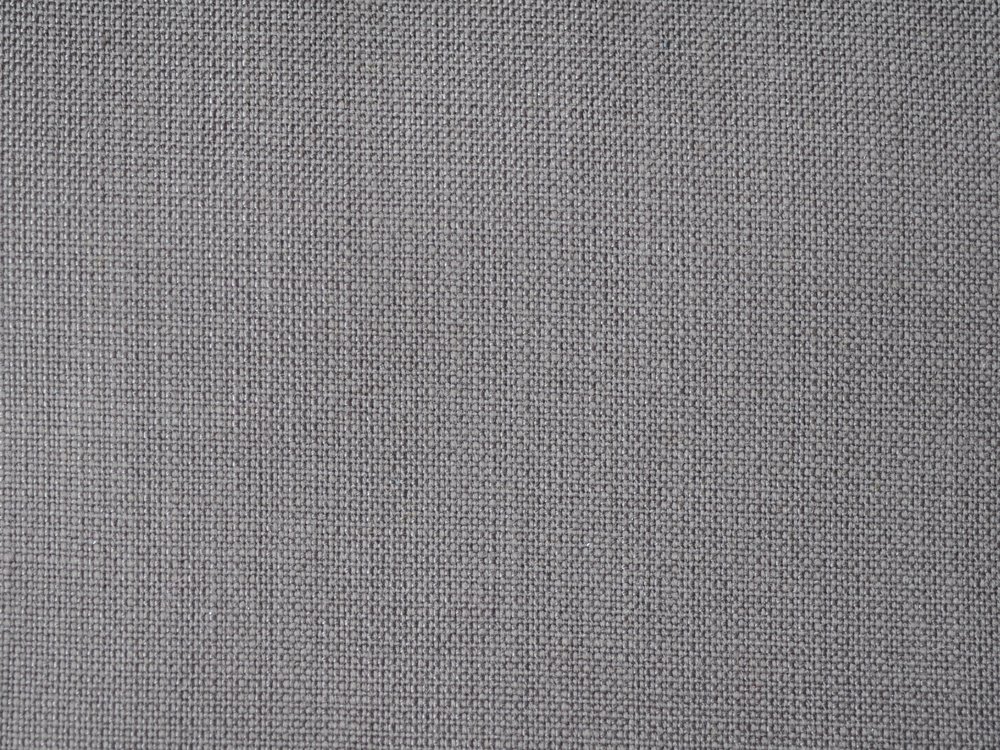 Linen 04208-516