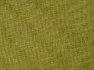 Linen 04208-517