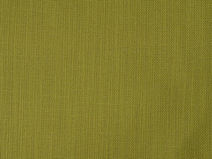 Linen 04208-517