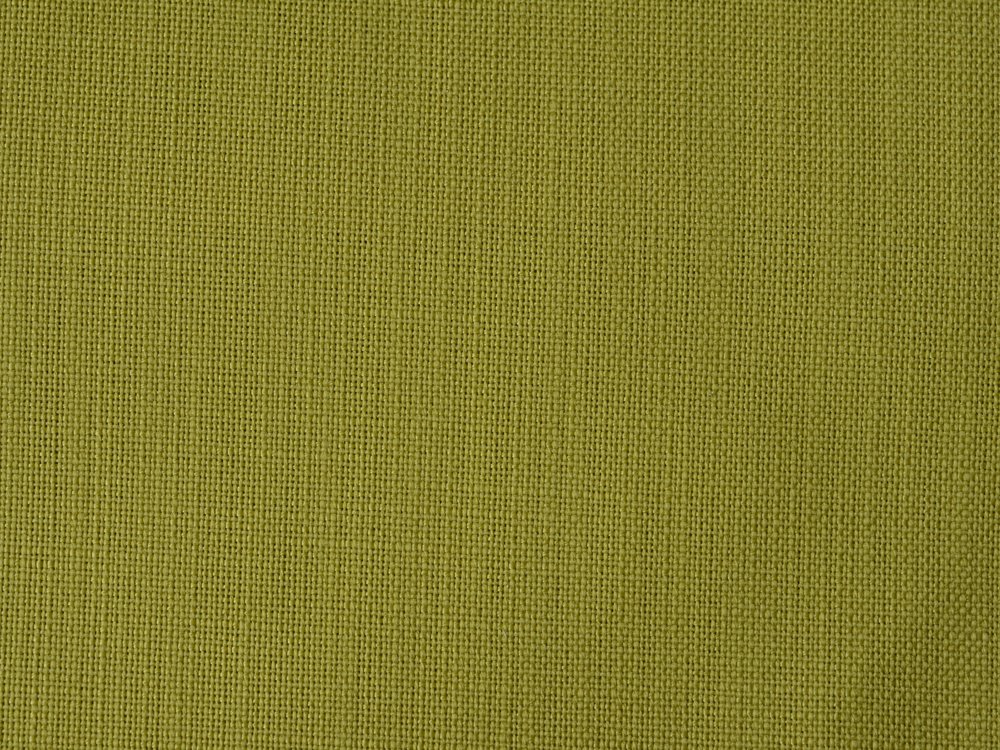 Linen 04208-517