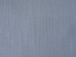 Linen 04208-519