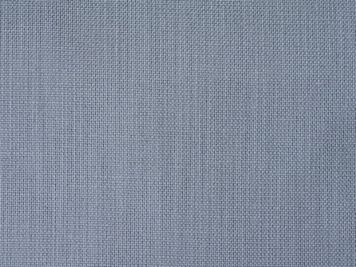 Linen 04208-519