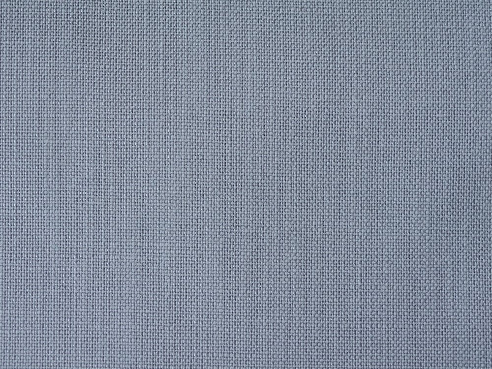Linen 04208-519