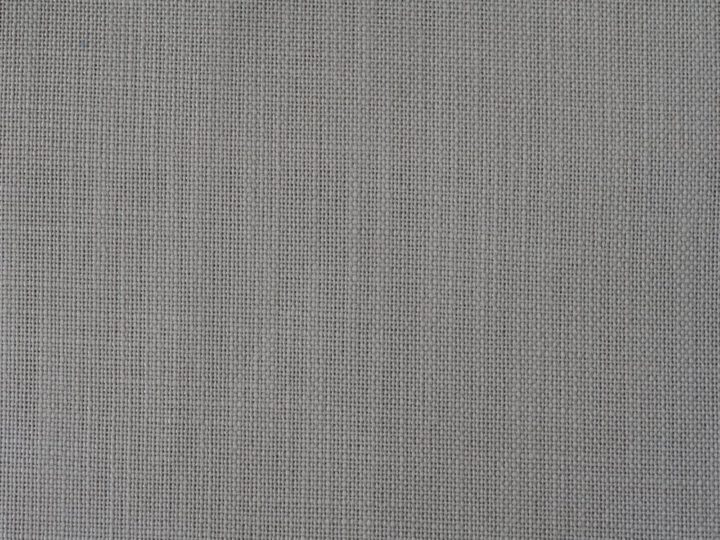 Linen 04208-520