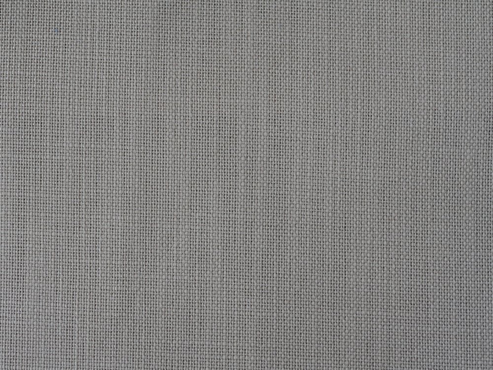 Linen 04208-520