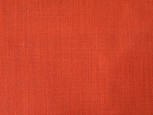 Linen 04208-545