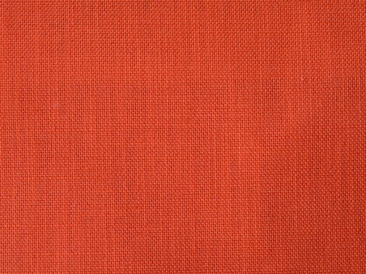 Linen 04208-545