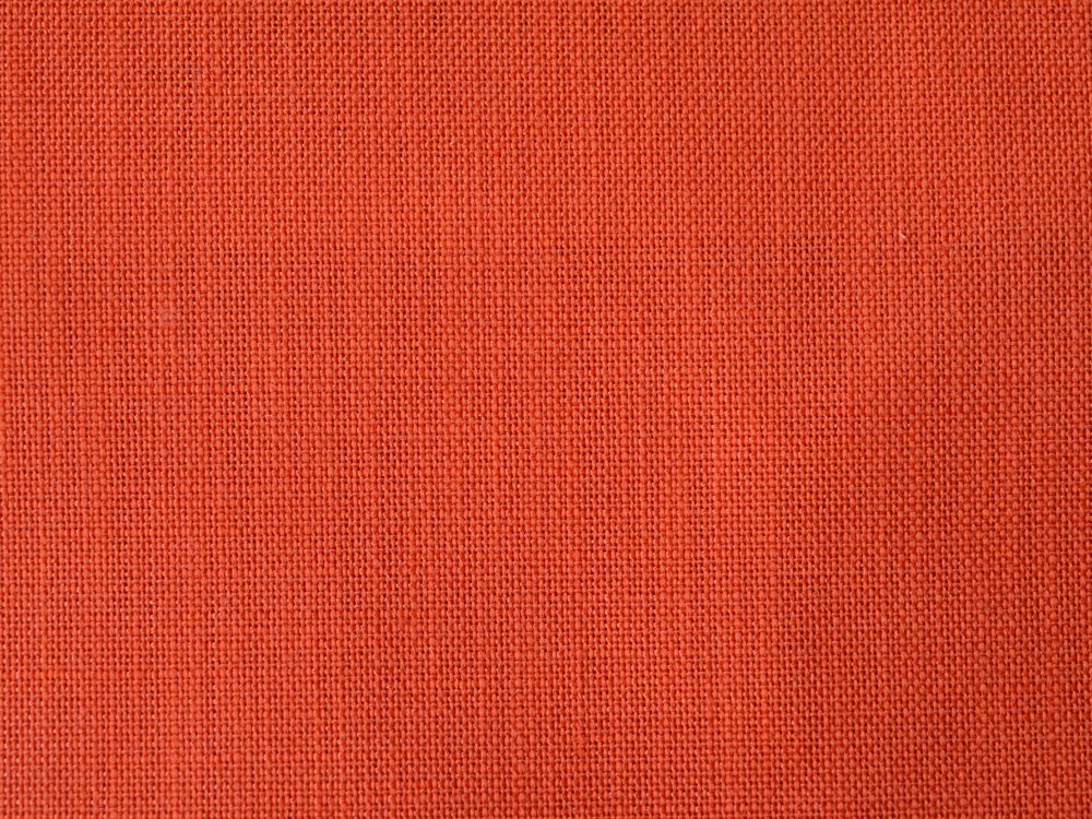 Linen 04208-545