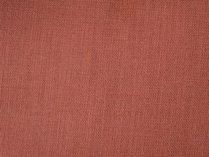 Linen 04208-546