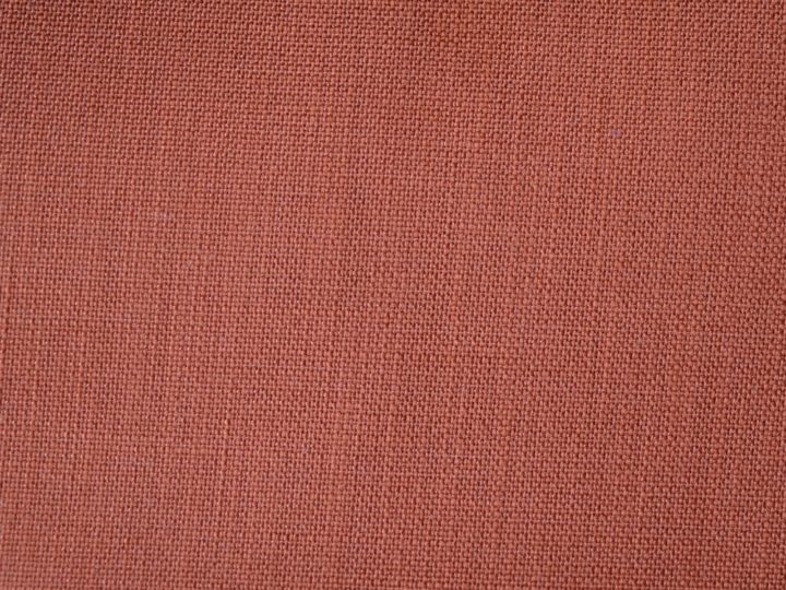 Linen 04208-546