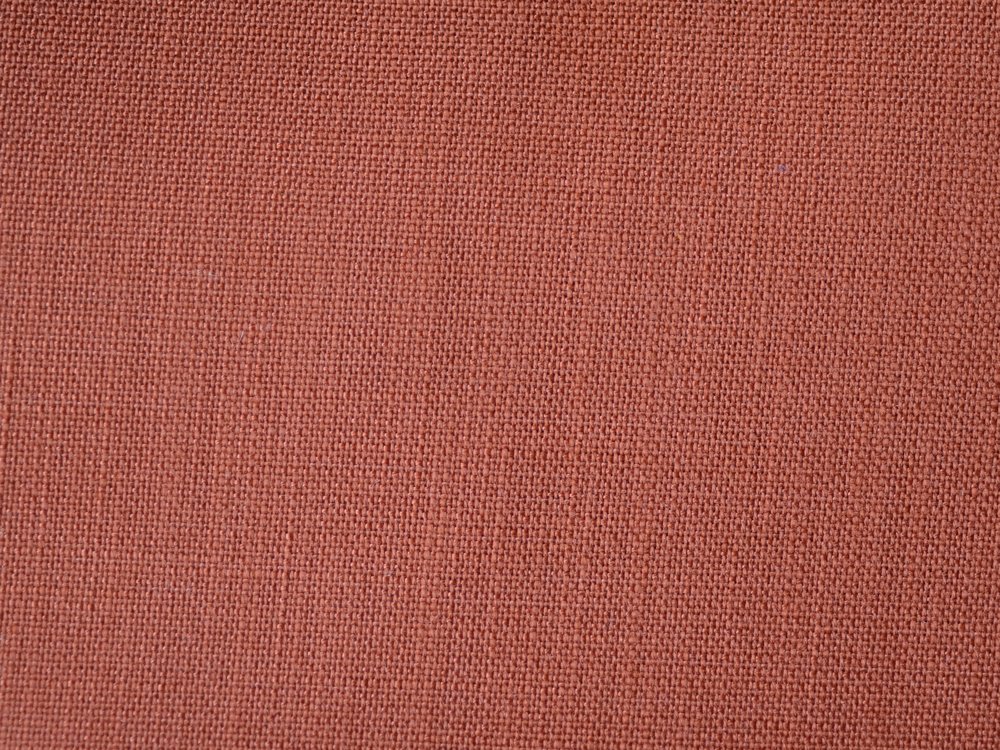 Linen 04208-546