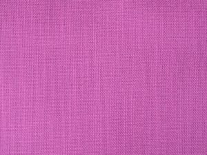 Linen 04208-550
