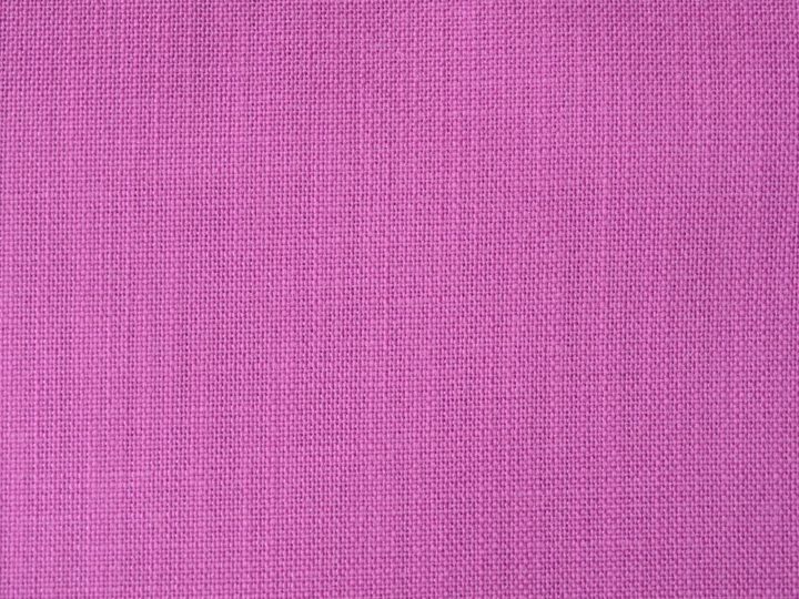 Linen 04208-550