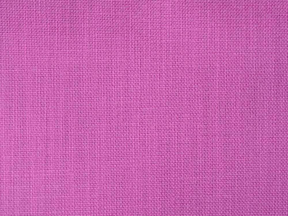 Linen 04208-550