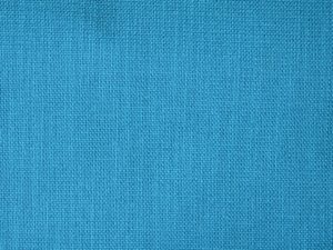 Linen 04208-578