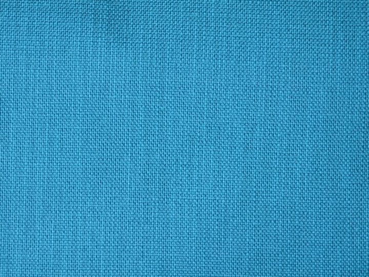 Linen 04208-578