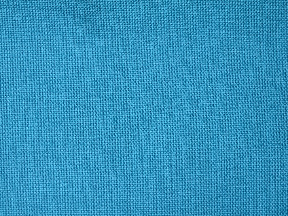 Linen 04208-578