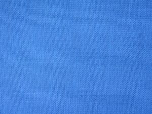 Linen 04208-580