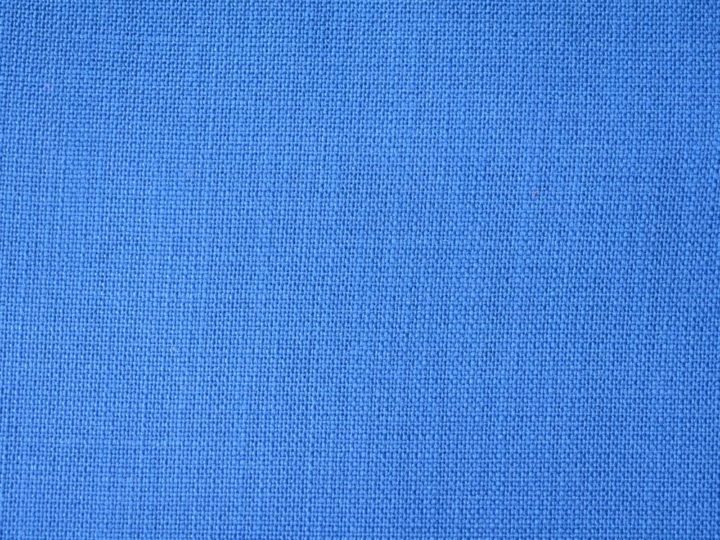 Linen 04208-580