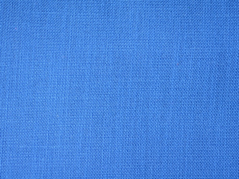 Linen 04208-580