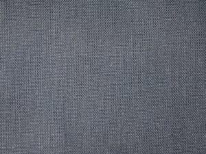 Linen 04208-588
