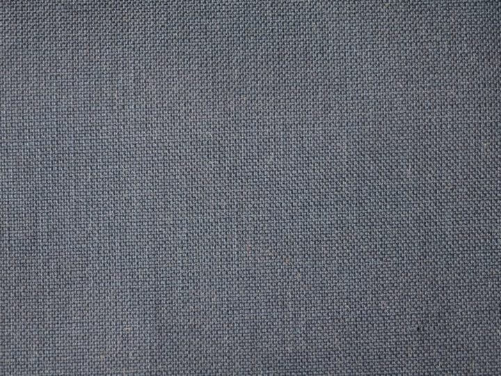 Linen 04208-588