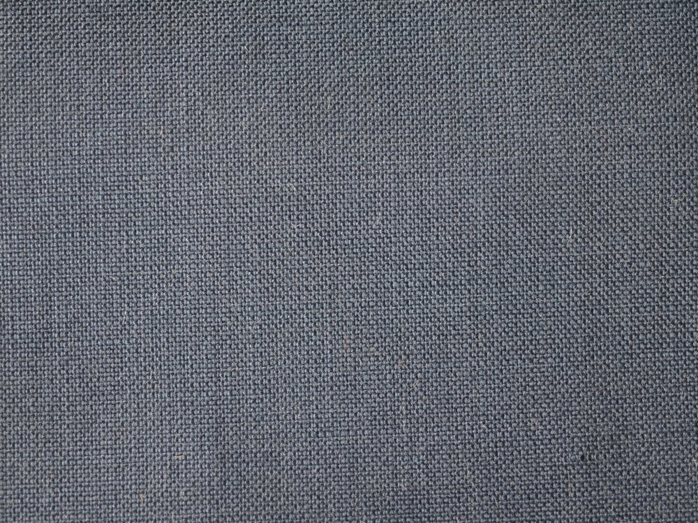 Linen 04208-588