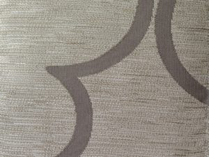 Marocco 48595-062